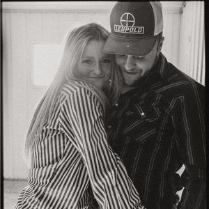 Meet your Posher, Mackalyn